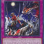 Double Hooking [MP24-EN355] Common