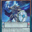 Moissa Knight, the Comet General [MP24-EN356] Common