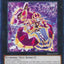 Imperial Princess Quinquery [MP24-EN357] Common