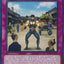 How Did Dai Get Here? [MP24-EN359] Common
