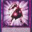 Reincarnation of the Seventh Emperors [MP24-EN360] Common