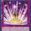 Rebirth of the Seventh Emperors [MP24-EN361] Common