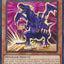 Double-Headed Dino King Rex [MP24-EN362] Common
