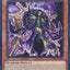 Veda Kalanta [MP24-EN363] Common