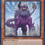 Behemoth the King of a Hundred Battles [MP24-EN364] Common