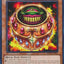 Greed Jar [MP24-EN366] Common