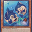Click & Echo [MP24-EN367] Common