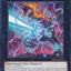 Grenosaurus Giga-Cannon [MP24-EN370] Common