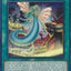 Synchro Overtop [MP24-EN371] Common