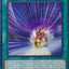 Synchro World [MP24-EN372] Common