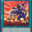 Jurassic Power [MP24-EN373] Common