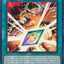 Beta Evolution Pill - Ultranscendance [MP24-EN375] Common