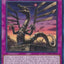 Scrap-Iron Sacred Statue [MP24-EN379] Common