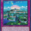 New World Formation [MP24-EN380] Common