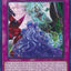 New World Stars [MP24-EN381] Common