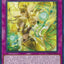 Mikanko Spiritwalk [MP24-EN384] Common