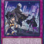 Small Scuffle [MP24-EN385] Common
