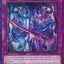 Split Mirror of the Underworld [MP24-EN386] Common