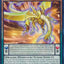 Supreme King Dragon Lightwurm [MP24-EN387] Common