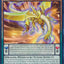 Supreme King Dragon Lightwurm [MP24-EN387] Common