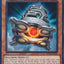 UFOLight [MP24-EN388] Common
