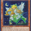 Origami Goddess [MP24-EN390] Common