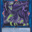 Transcendosaurus Exaraptor [MP24-EN391] Common