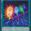 Pendulum Evolution (card) [MP24-EN392] Common
