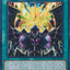 Xyz Entrust [MP24-EN393] Common