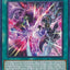 Realm Eulogy [MP24-EN394] Common
