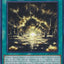 Ogdoadic Daybreak [MP24-EN395] Common