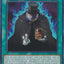 Card Scanner [MP24-EN396] Common