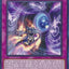 Sharv Sarga [MP24-EN398] Common