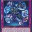 Loka Samsara [MP24-EN399] Common