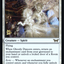 Ghostly Dancers [Duskmourn: House of Horror Prerelease Promos]