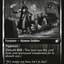 Mourning Patrol // Morning Apparition [Innistrad: Double Feature]