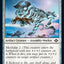 Arcbound Prototype [Modern Horizons 2]