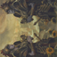 Endling // Endling (AMH1-007) - Modern Horizons Art Series (Borderless)