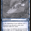 Mystic Redaction (Sketch) [Modern Horizons 2]