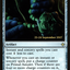 Primal Amulet // Primal Wellspring [Ixalan Prerelease Promos]