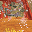 Path to Exile // Path to Exile (ACMM-033) - Commander Masters Art Series (Borderless) Foil