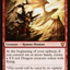 Dragonmaster Outcast [Phyrexia: All Will Be One Commander]