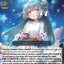 Constellate Solace, Mediell (DZ-LBT01/003EN) [Lyrical Monasterio Sparkling Stars!]