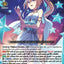 Brightest Dreamer, Lilfa (DZ-LBT01/007EN) [Lyrical Monasterio Sparkling Stars!]