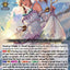 #Make_A_Wish!! Kyouka (DZ-LBT01/009EN) [Lyrical Monasterio Sparkling Stars!]