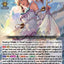 #Make_A_Wish!! Kyouka (DZ-LBT01/009EN) [Lyrical Monasterio Sparkling Stars!]