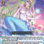 Luminous Melody, Illuneicia (DZ-LBT01/011EN) [Lyrical Monasterio Sparkling Stars!]