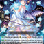 A Little Demonic Method, Valefr (DZ-LBT01/013EN) [Lyrical Monasterio Sparkling Stars!]