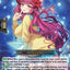 Cherish Starlight, Reshelto (DZ-LBT01/015EN) [Lyrical Monasterio Sparkling Stars!]