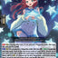 Photogenic Finder, Teurn (DZ-LBT01/016EN) [Lyrical Monasterio Sparkling Stars!]